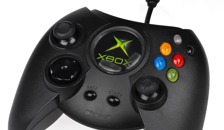 Gaming & Κονσόλες
