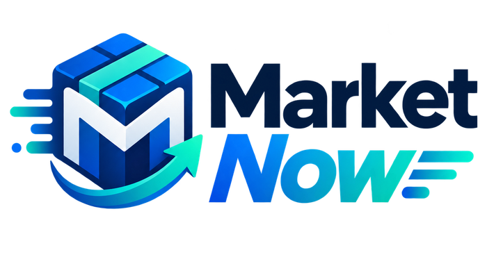 Market Now