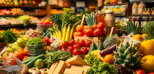 marketnow